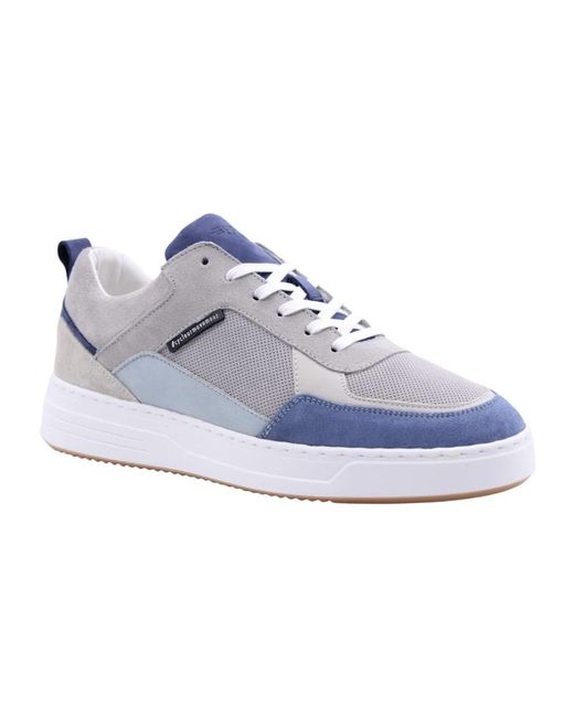 Sneakers Cycleur De Luxe pour homme en coloris Blue