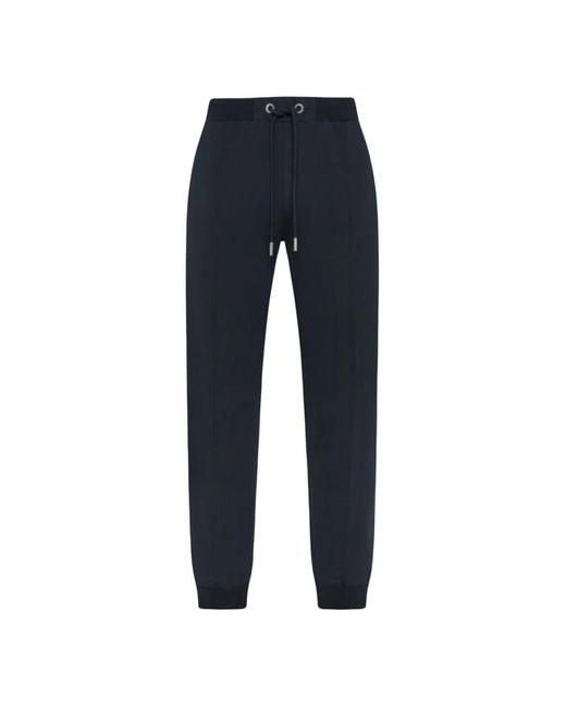 Sweatpants Sun 68 pour homme en coloris Blue