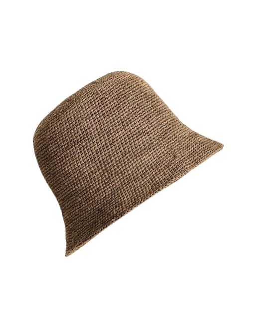 IBELIV Brown Andao dark tea