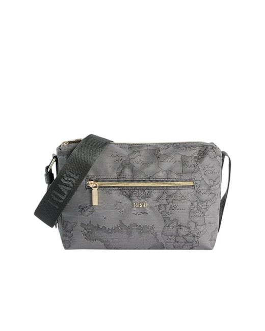 Cross Body Bags Alviero Martini 1A Classe en coloris Gray