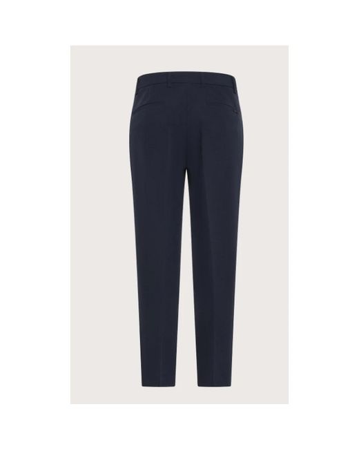 Seventy Chinos in het Blue