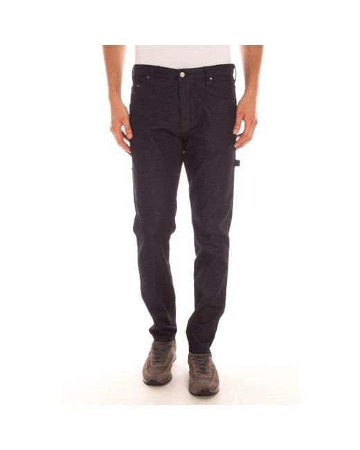Armani Jeans Jeans in Blue für Herren