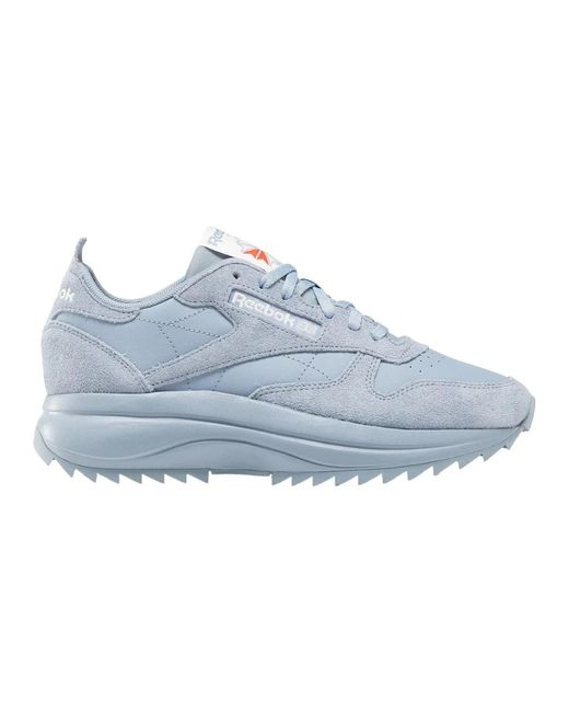 Sneakers di Reebok in Blue
