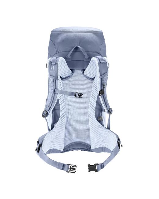 Backpacks di Deuter in Blue