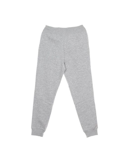 '47 Burnside Pants in het Gray voor heren