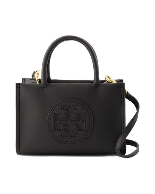 Tory Burch Handbags in het Black