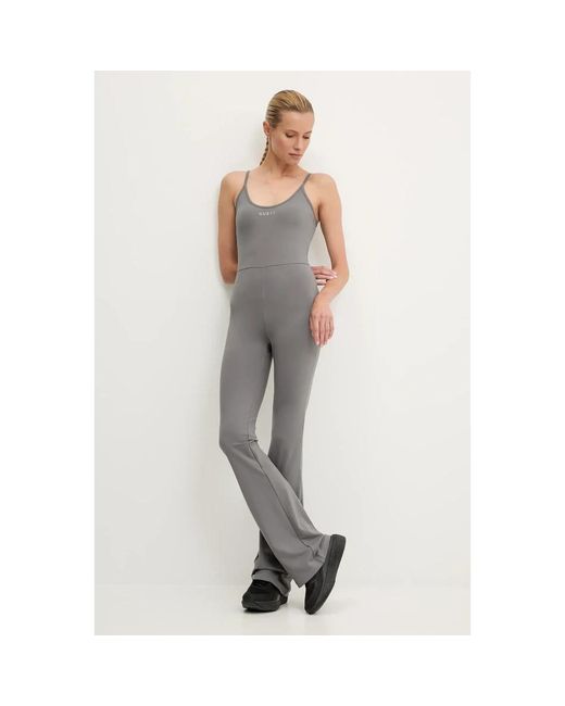 Jumpsuits Guess de color Gray