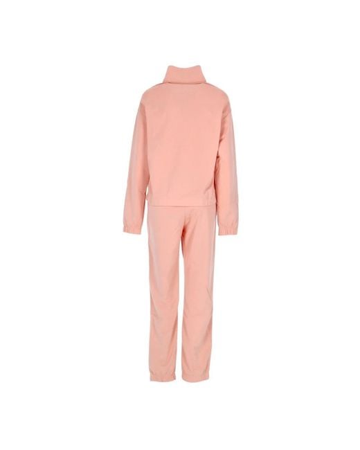 Training Sets Nike en coloris Pink