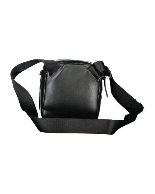 Calvin Klein Taschen und accessoires in Black für Herren