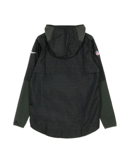 Sportswear Nike de hombre de color Black