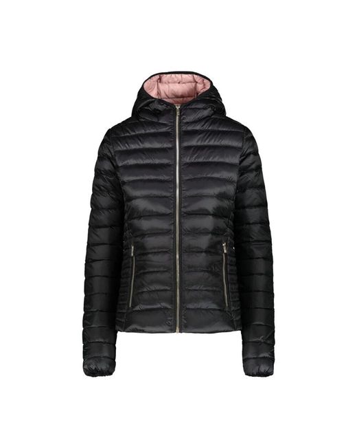 Winter Jackets Ciesse Piumini en coloris Black