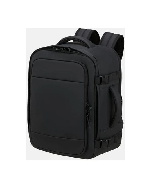 Samsonite Backpacks in Black für Herren