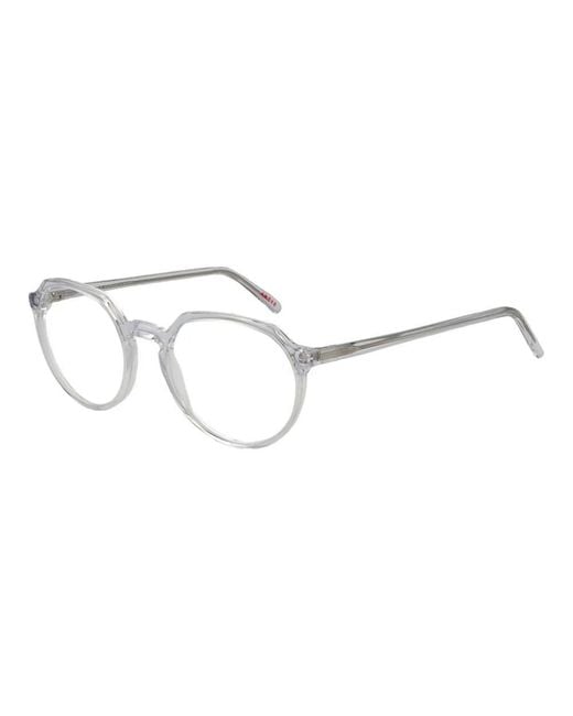 Andy Wolf Metallic Glasses
