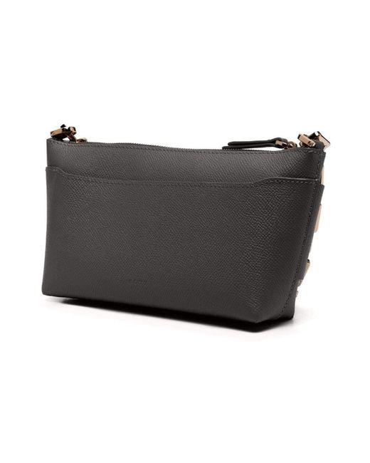 Boyy Black Handbags