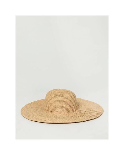 Karl Lagerfeld Natural Accessories