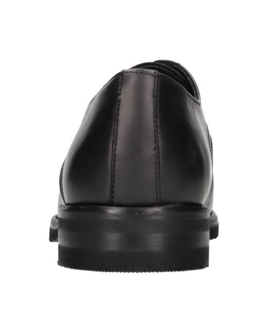 Marechiaro 1962 Brown Dress Shoes for men