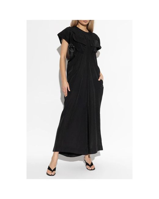 Jumpsuits Y-3 de color Black