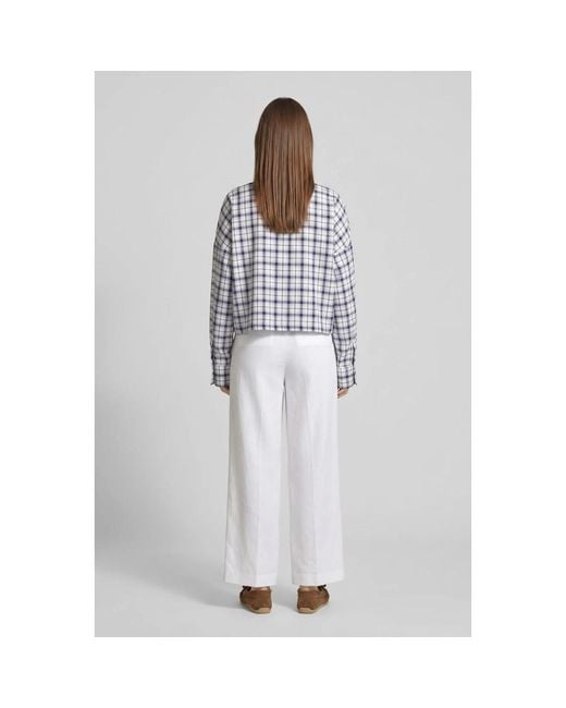 Drykorn Multicolor Shirts
