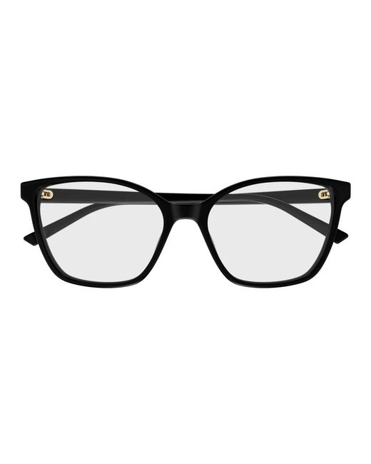 Gucci Black Gg1995O