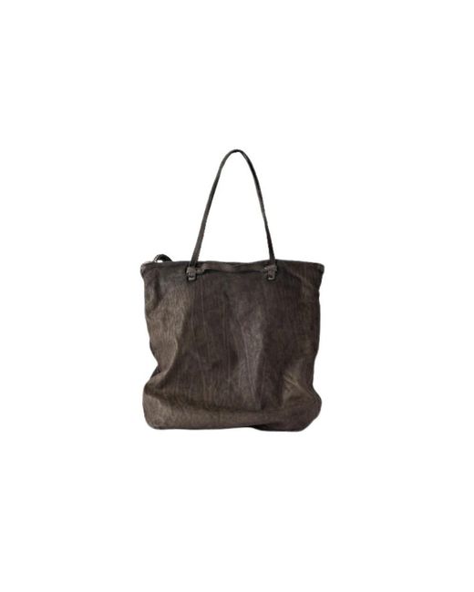 Backpacks di Malababa in Black