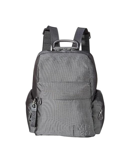 Backpacks di Mandarina Duck in Gray