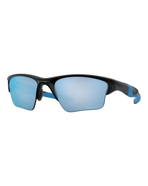 Oakley Blue Sunglasses for men