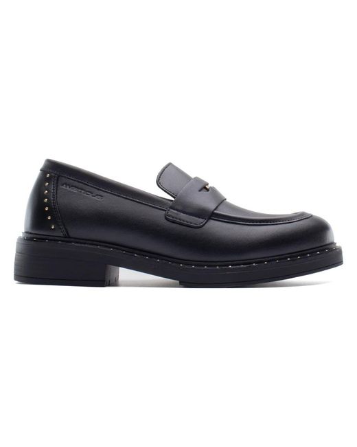 Loafers di Ambitious in Blue