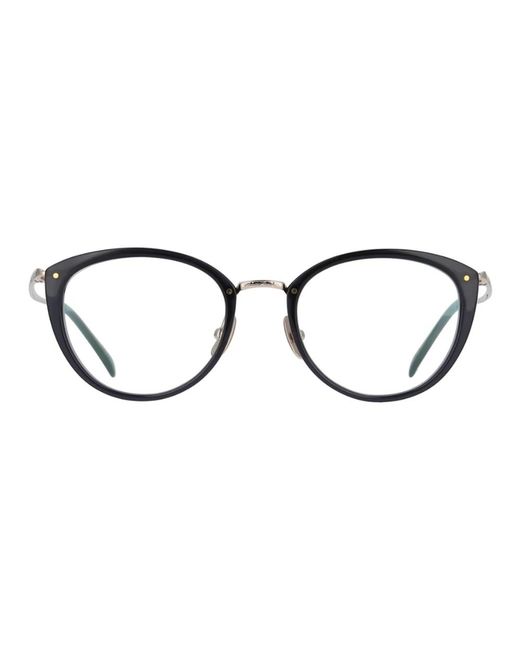Yellows Plus Black Glasses