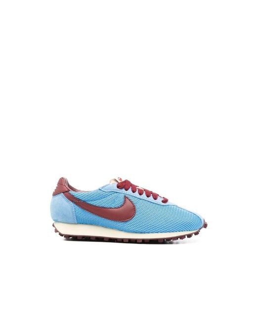 Training Shoes Nike en coloris Blue