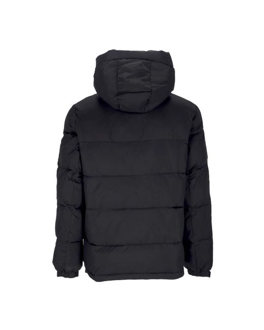 Propaganda Blue Down Jackets for men
