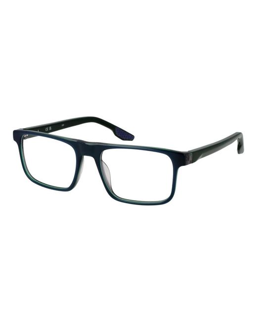 Glasses di Nike in Black da Uomo