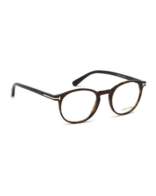 Tom Ford Black Ft5294