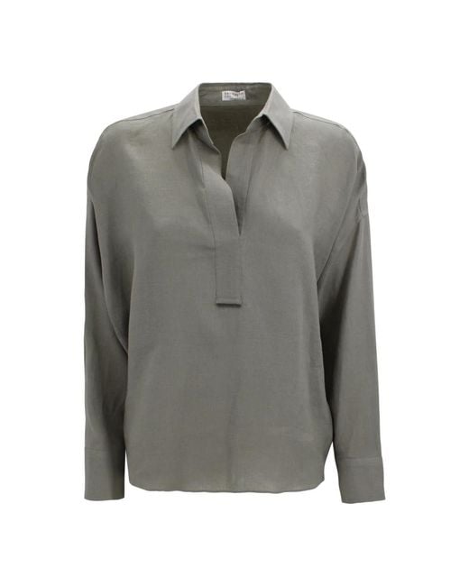 brunello-cucinelli-Green-
