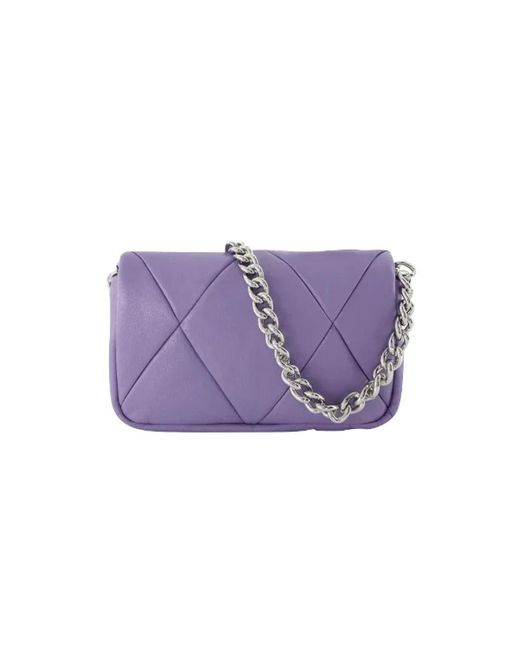 Bags > shoulder bags Marc Jacobs en coloris Purple