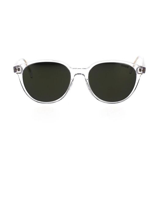 Dior Green Sunglasses for men