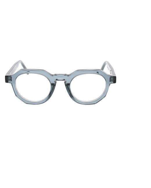 OPHY Blue Glasses