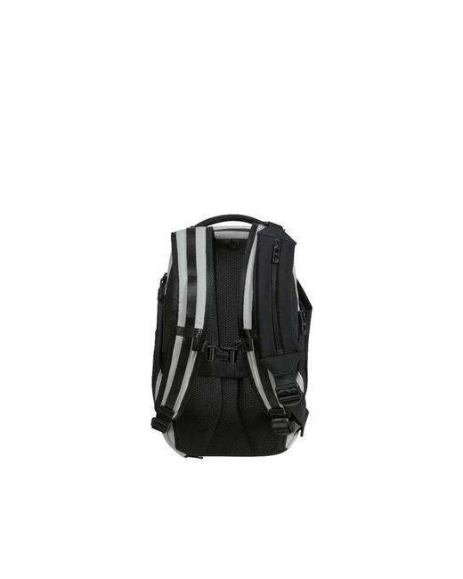 Backpacks di Samsonite in Black