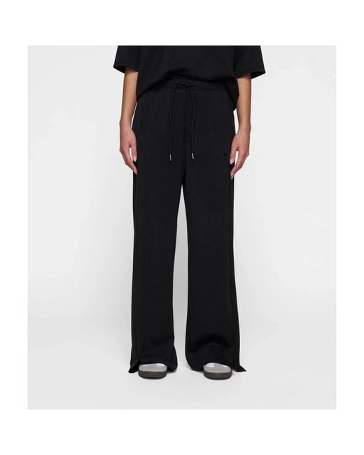 Pyjamas 10Days de color Black