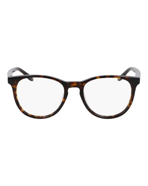 Nike Black Glasses
