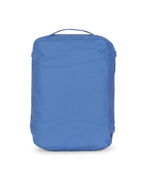 Patagonia Blue Backpacks for men