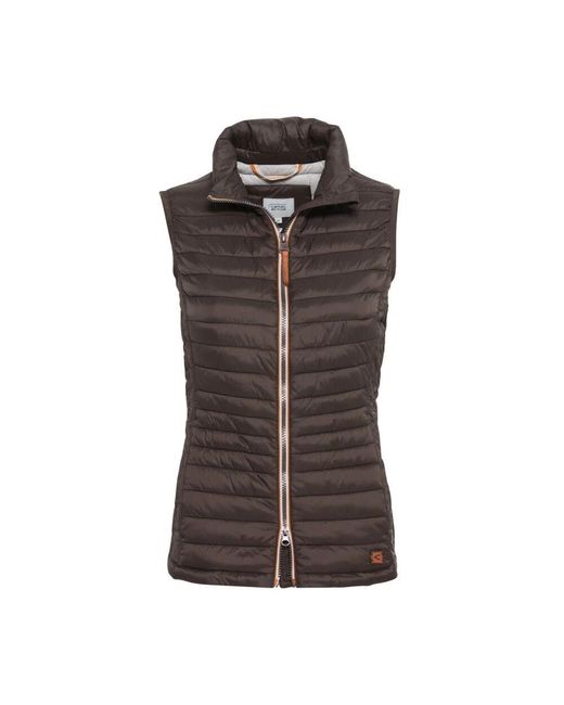 Camel Active Brown Westen