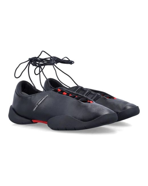 Sneakers Y-3 pour homme en coloris Blue