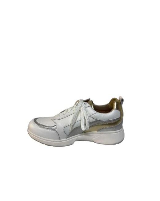 Xsensible Gray Valletta