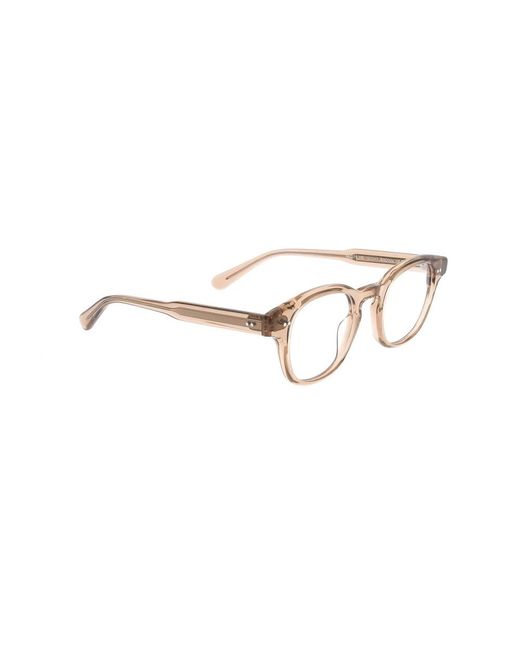 Chimi Metallic Glasses