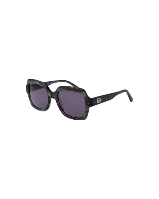 Sunglasses di Replay in Blue