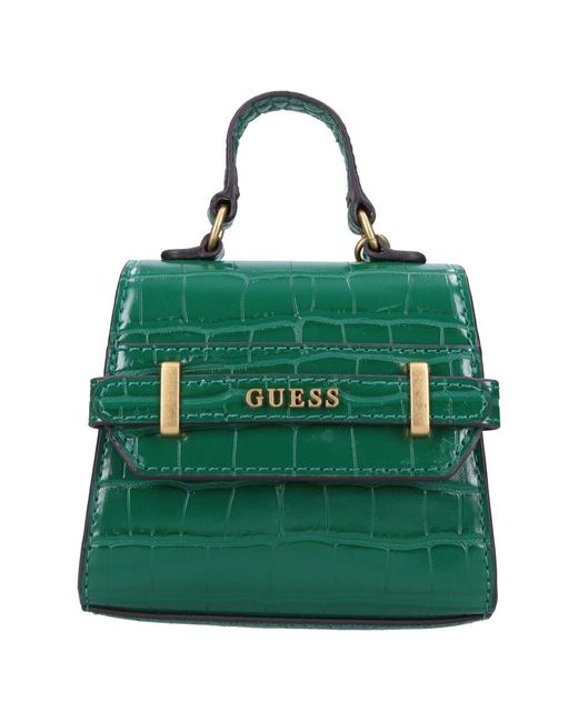 Guess Green Taschen.. grün