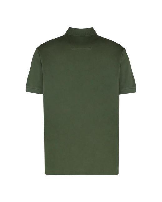Boss Green Polo Shirts for men