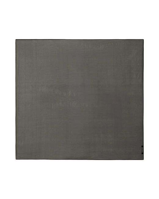Scarves di Dolce & Gabbana in Black