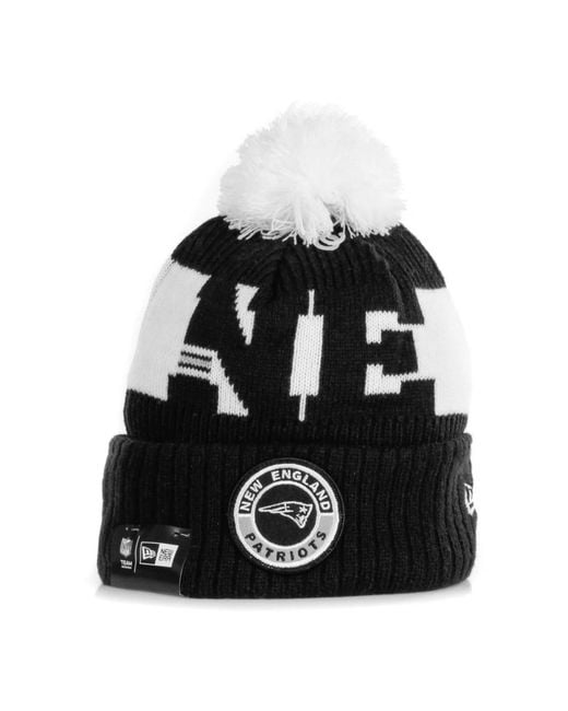 KTZ Black Accessories for men