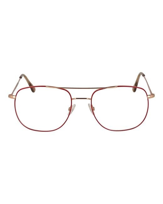 Andy Wolf Metallic Glasses